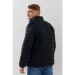  Remain 18006 4XL - (2000990872272)