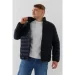  Remain 18006 4XL - (2000990872272)