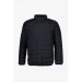  Remain 18006 4XL - (2000990872272)