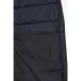  Remain 18006 4XL - (2000990872272)