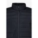  Remain 18006 4XL - (2000990872272)