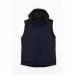 Remain   2112 XL  (2000989404453D)