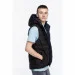 Remain   2112 XL  (2000989404453D)