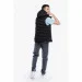 Remain   2112 XL  (2000989404453D)