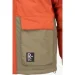  Remain 3128 3XL  (2000990563798W)