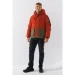  Remain 3128 XL  (2000990563705W)