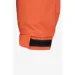  Remain 3128 XL  (2000990563705W)