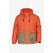 Remain 3128 XL  (2000990563705W)