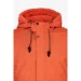  Remain 3128 XL  (2000990563705W)