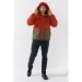  Remain 3128 XL  (2000990563705W)
