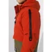  Remain 3128 XL  (2000990563705W)