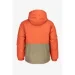  Remain 3128 XL  (2000990563705W)