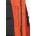  Remain 3128 XL  (2000990563705W)