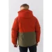  Remain 3128 XL  (2000990563705W)