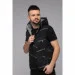 Remain    33043-2082 2XL  (2000989403050)