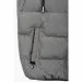 Remain    33043-2082 2XL  (2000989403050)