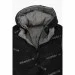 Remain    33043-2082 2XL  (2000989403050)