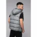Remain    33043-2082 2XL  (2000989403050)