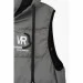 Remain    33043-2082 2XL  (2000989403050)