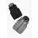 Remain    33043-2082 2XL  (2000989403050)