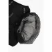 Remain    33043-2082 2XL  (2000989403050)