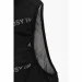 Remain    33043-2082 2XL  (2000989403050)