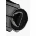 Remain    33043-2082 3XL  (2000989403067)