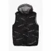 Remain    33043-2082 3XL  (2000989403067)