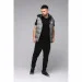 Remain    33043-2082 3XL  (2000989403067)