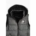 Remain    33043-2082 3XL  (2000989403067)