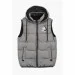 Remain    33043-2082 3XL  (2000989403067)