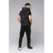 Remain    33043-2082 3XL  (2000989403067)