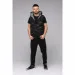 Remain    33043-2082 4XL  (2000989403074)