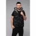 Remain    33043-2082 4XL  (2000989403074)