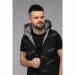 Remain    33043-2082 4XL  (2000989403074)