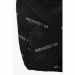 Remain    33043-2082 4XL  (2000989403074)