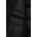 Remain    77160-2 146   (2000990605900W)