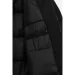Remain    77160-2 146   (2000990605900W)