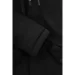 Remain    77160-2 146   (2000990605900W)
