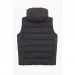 Remain   805 6XL  (2000989404187)