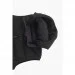 Remain   805 7XL  (2000989404194)