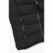 Remain   805 7XL  (2000989404194)