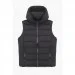 Remain   805 8XL  (2000989404200)