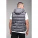 Remain   805 8XL ѳ (2000989404361)