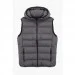 Remain   805 8XL ѳ (2000989404361)