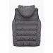 Remain   805 8XL ѳ (2000989404361)