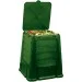   Remaplan Thermoquick Express 600 (23482)