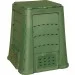   Remaplan Thermoquick Express 600 (23482)