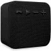   Remax RB-M18 Black