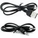   Remax RB-M18 Black